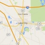 mtofi-map-LakeCity